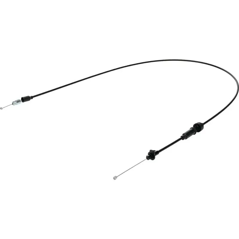 Throttle Cable - Powersports
