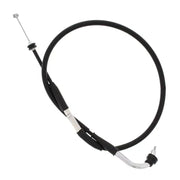 ALL BALLS Throttle Cable for Powersports
