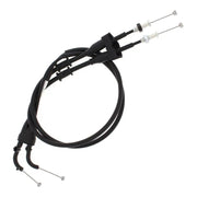 ALL BALLS Throttle Cable