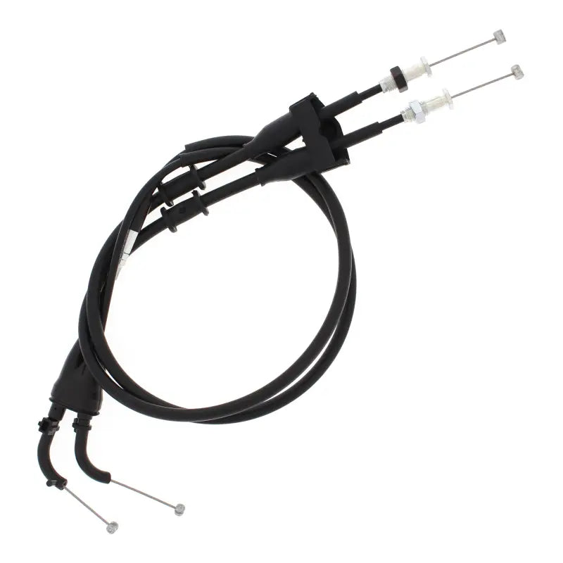 ALL BALLS Throttle Cable
