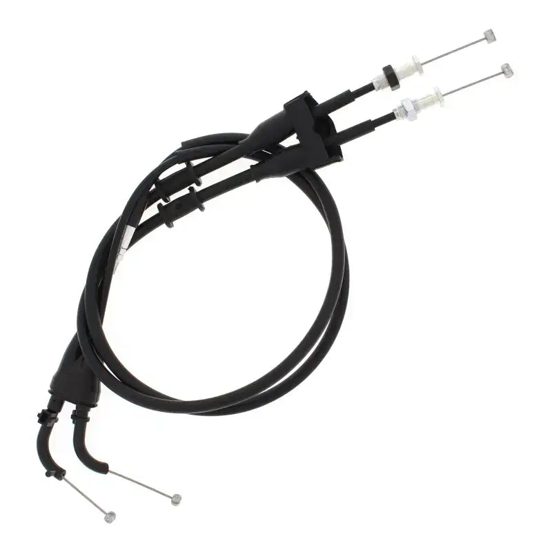 ALL BALLS Throttle Cable
