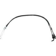 ALL BALLS Throttle Cable