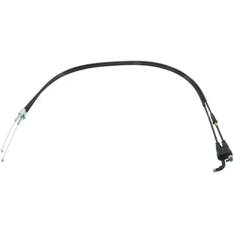 ALL BALLS Throttle Cable