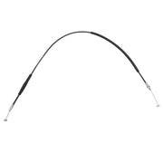Throttle Cable - Powersports