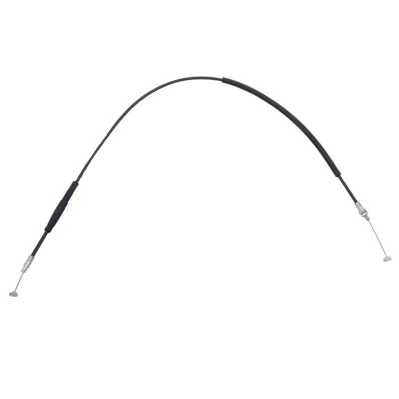 Throttle Cable - Powersports