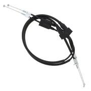 ALL BALLS Throttle Cable