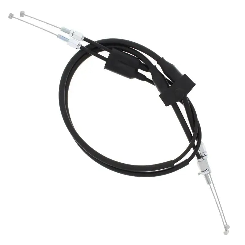 ALL BALLS Throttle Cable