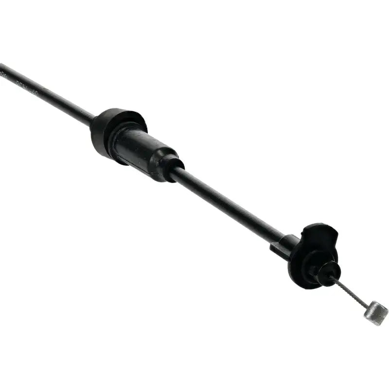 Throttle Cable - Powersports