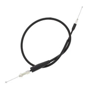 ALL BALLS Throttle Cable
