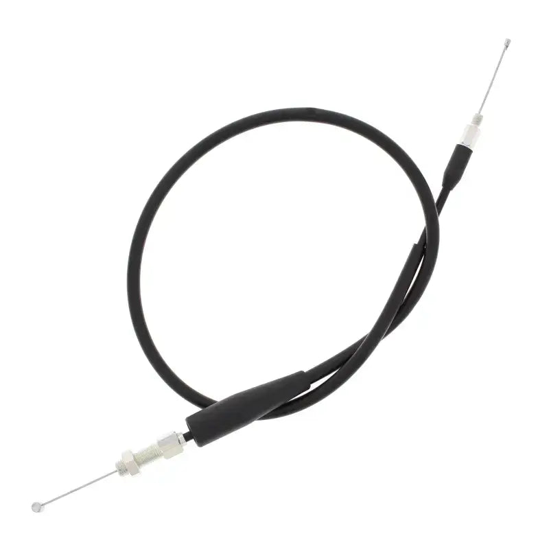 ALL BALLS Throttle Cable