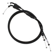 ALL BALLS Throttle Cable