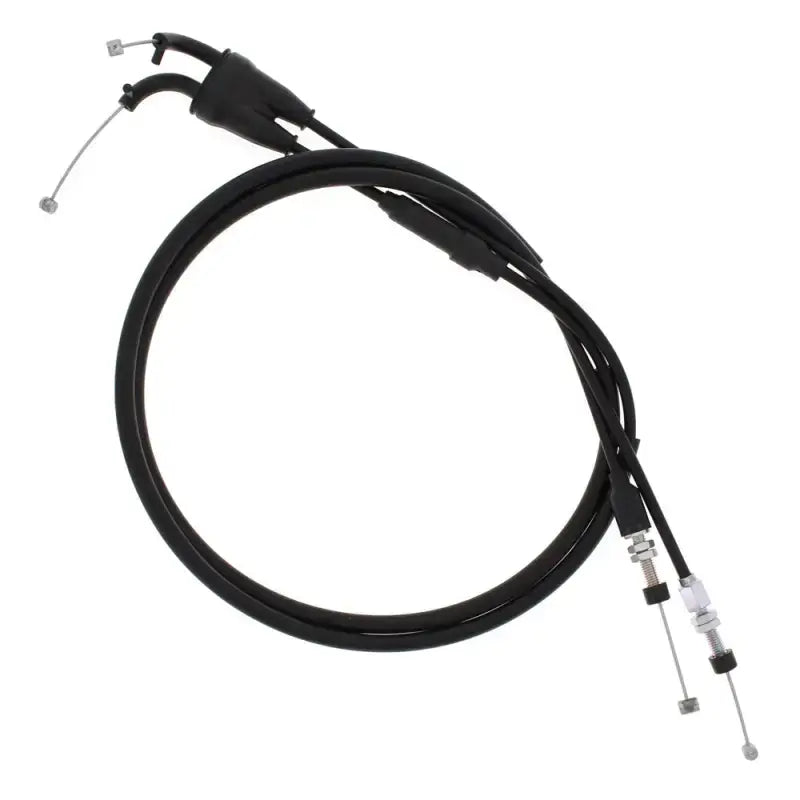 ALL BALLS Throttle Cable