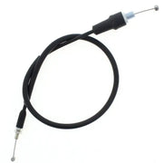 ALL BALLS Throttle Cable