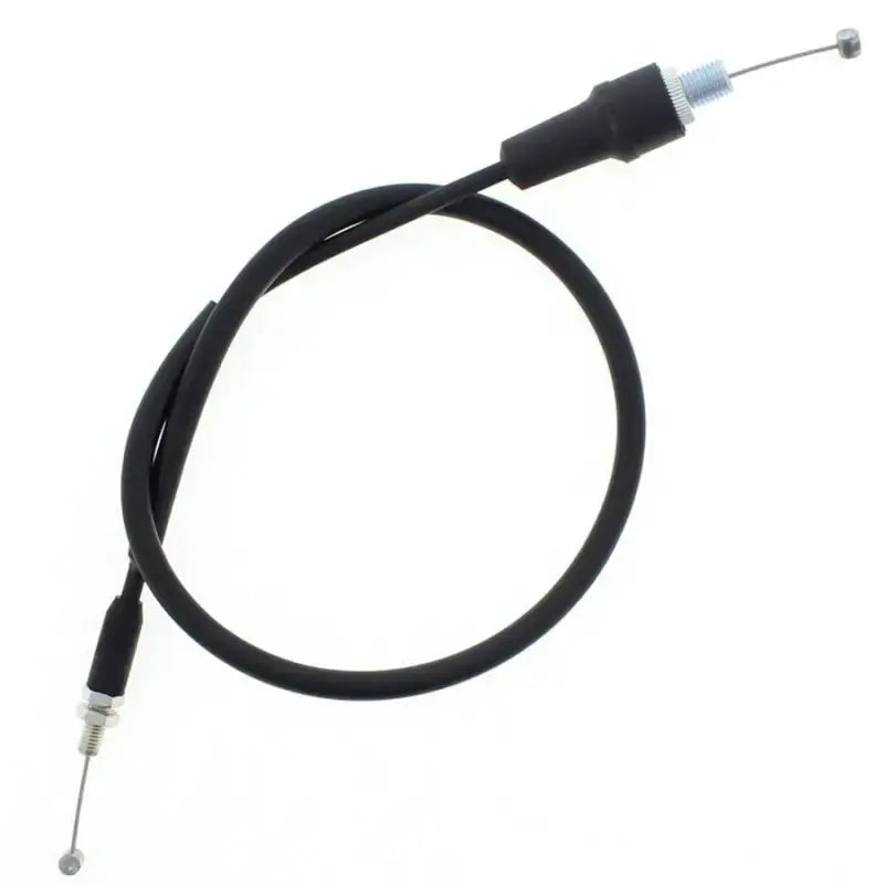 ALL BALLS Throttle Cable