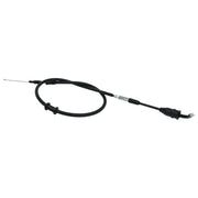 ALL BALLS Throttle Cable