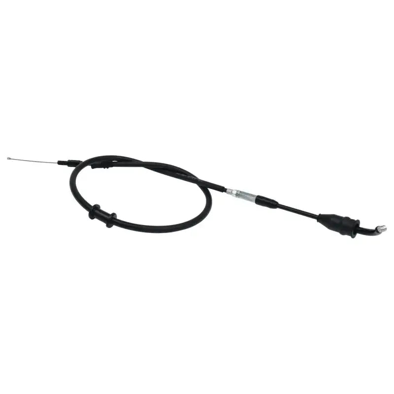 ALL BALLS Throttle Cable