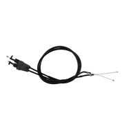 ALL BALLS Throttle Cable