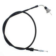 ALL BALLS Throttle Cable for Powersports