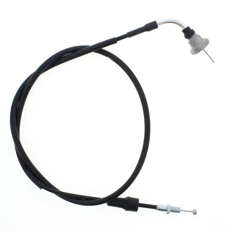 ALL BALLS Throttle Cable for Powersports