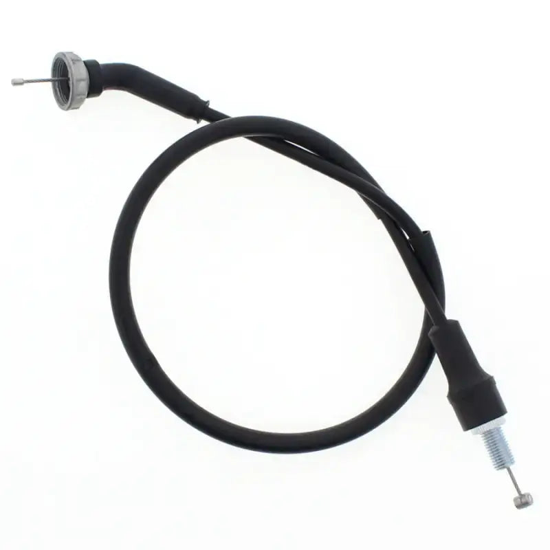 ALL BALLS Throttle Cable