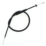 ALL BALLS Throttle Cable for Powersports