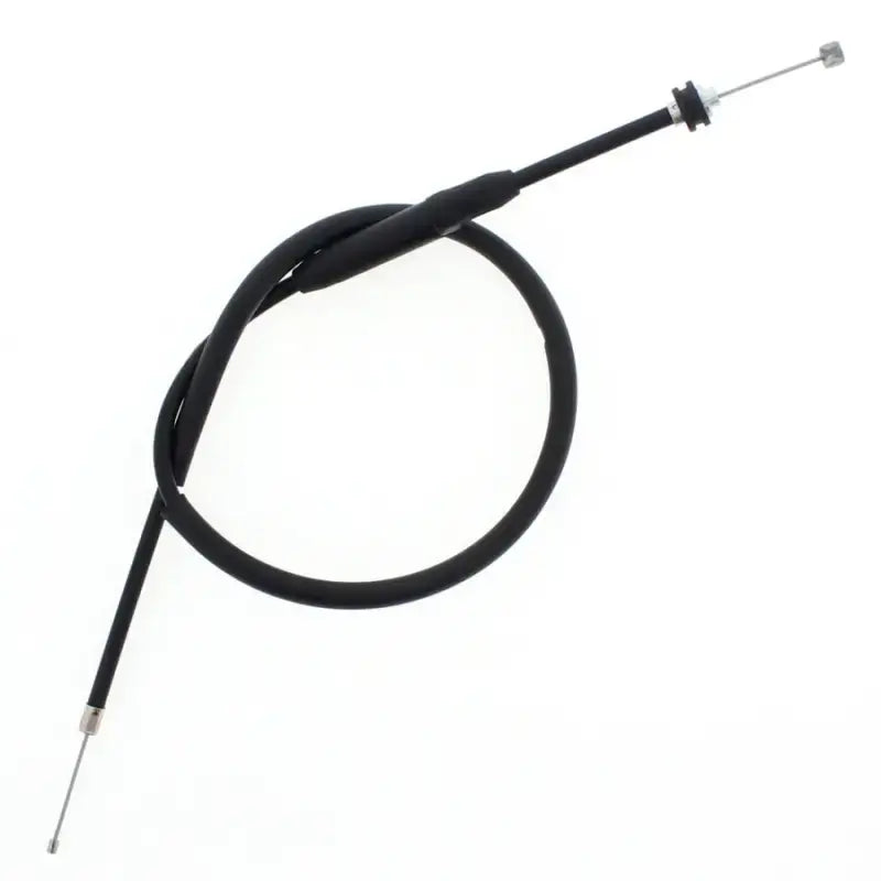 ALL BALLS Throttle Cable for Powersports