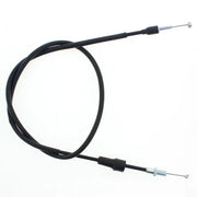 ALL BALLS Throttle Cable for Powersports