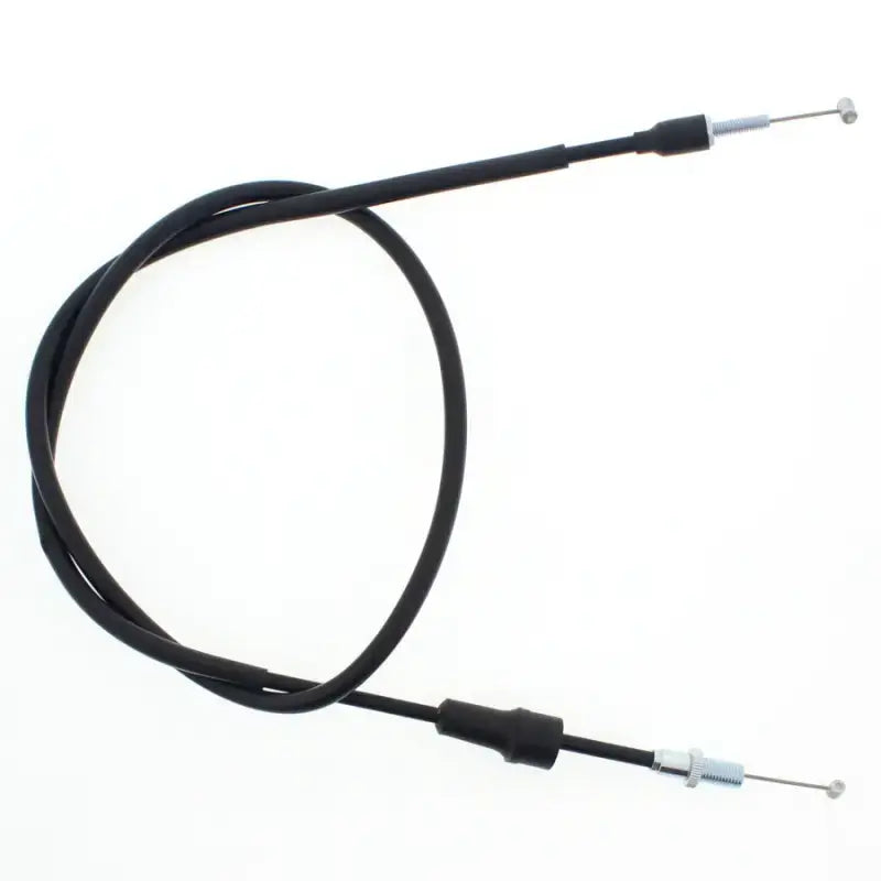 ALL BALLS Throttle Cable for Powersports