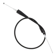 ALL BALLS Throttle Cable