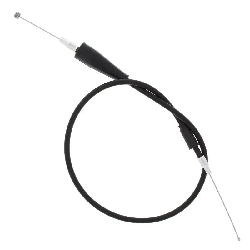 ALL BALLS Throttle Cable