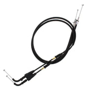 ALL BALLS Throttle Cable