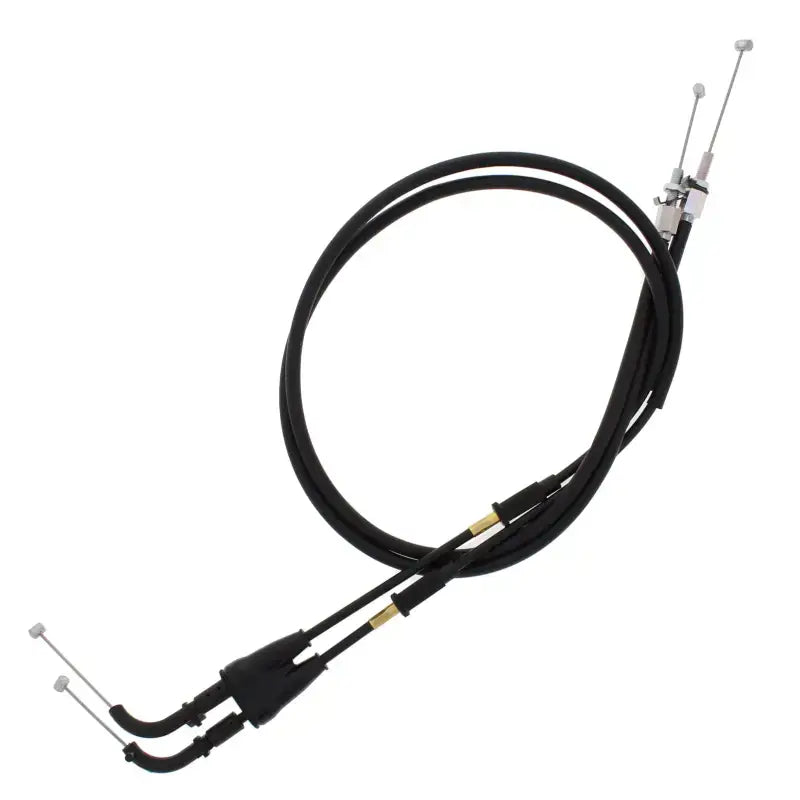 ALL BALLS Throttle Cable