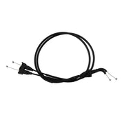 ALL BALLS Throttle Cable