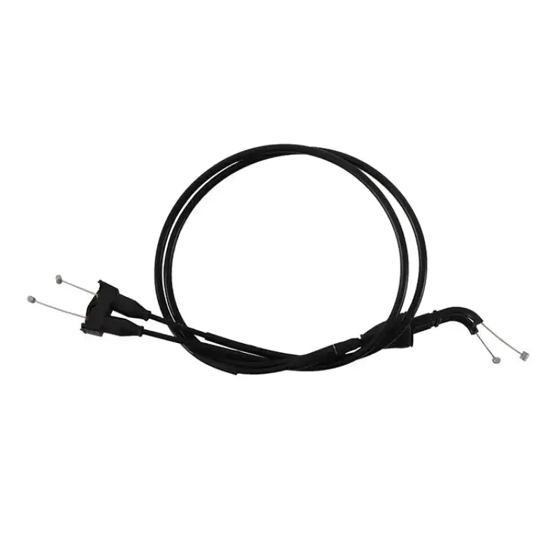 ALL BALLS Throttle Cable