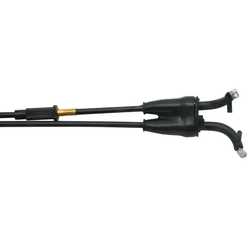 Throttle Cable 