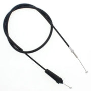 ALL BALLS Throttle Cable