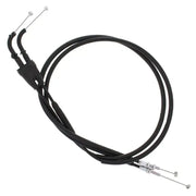 ALL BALLS Throttle Cable