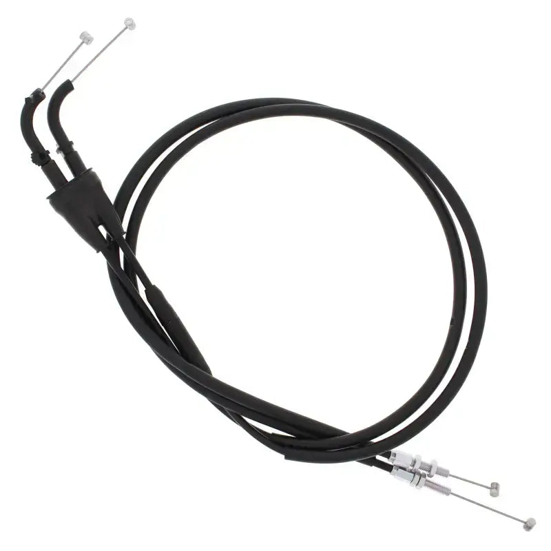 ALL BALLS Throttle Cable