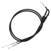 ALL BALLS Throttle Cable