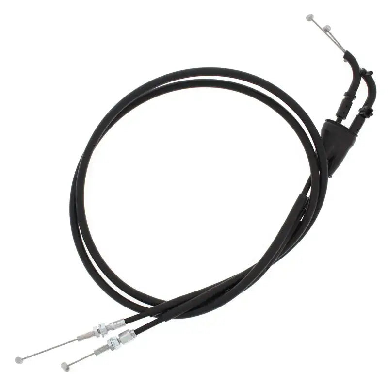 ALL BALLS Throttle Cable