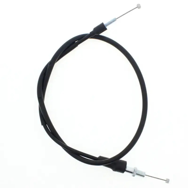ALL BALLS Throttle Cable for Powersports
