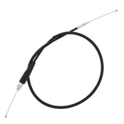 ALL BALLS Throttle Cable
