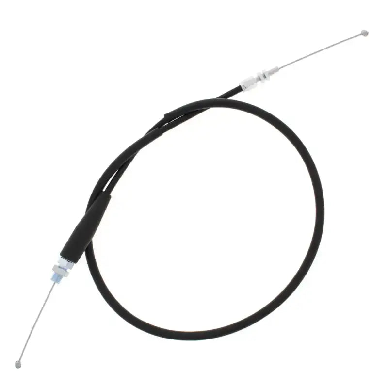ALL BALLS Throttle Cable