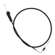 ALL BALLS Throttle Cable