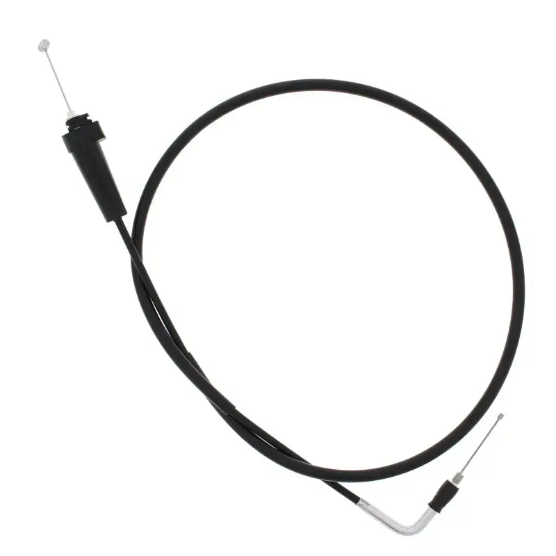 ALL BALLS Throttle Cable