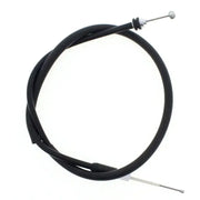 ALL BALLS Throttle Cable