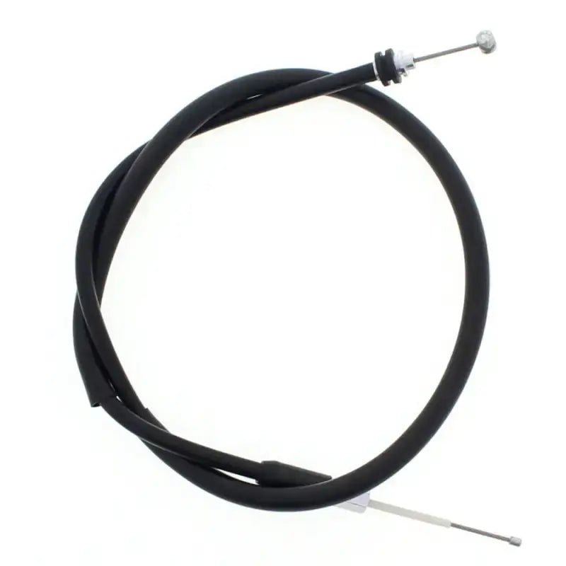 ALL BALLS Throttle Cable