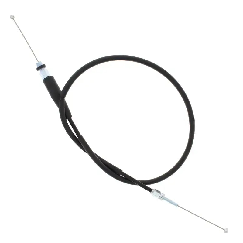 ALL BALLS Throttle Cable