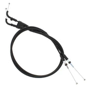 ALL BALLS Throttle Cable