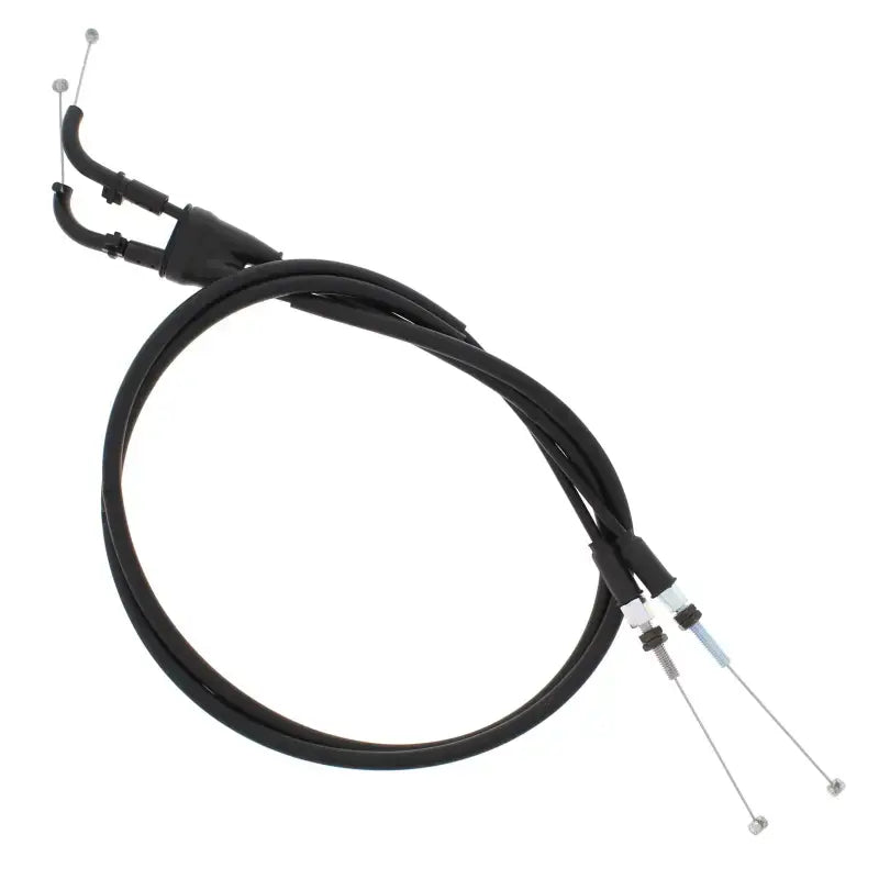 ALL BALLS Throttle Cable